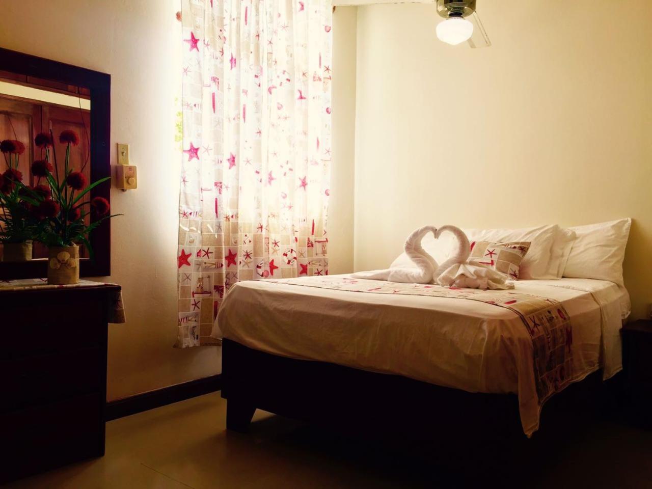 Double Room with Sea View photo 3
