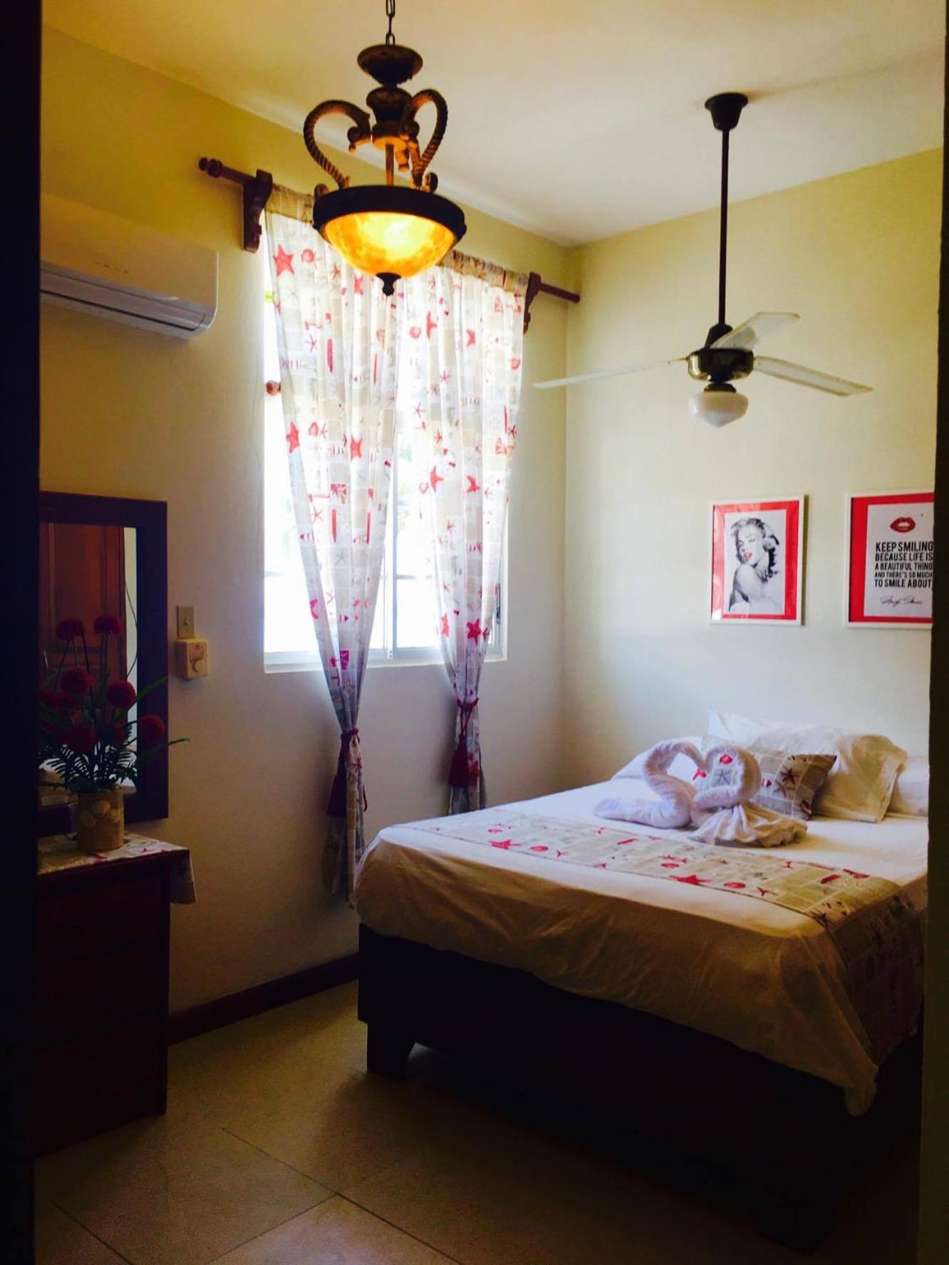 Double Room with Sea View photo 2