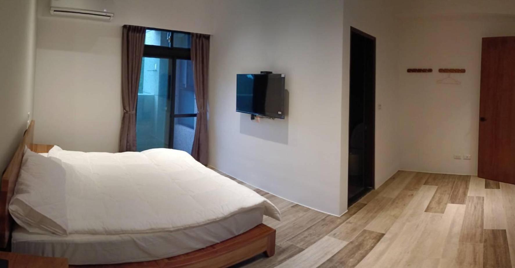 Villa photo 1