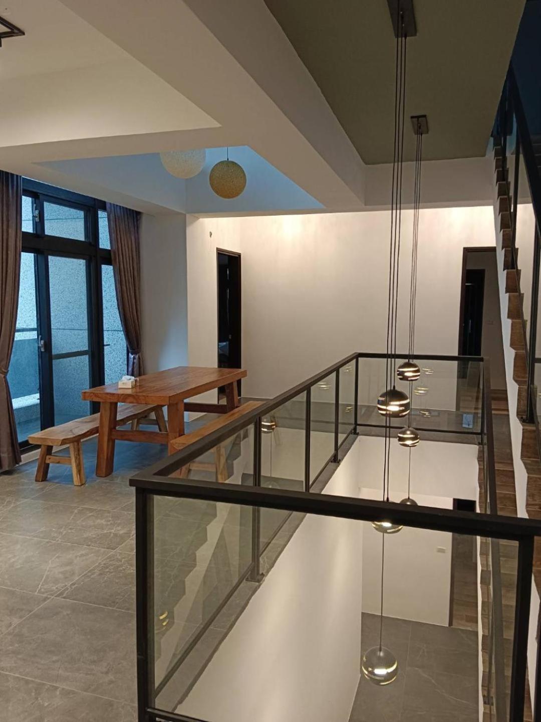Villa photo 2