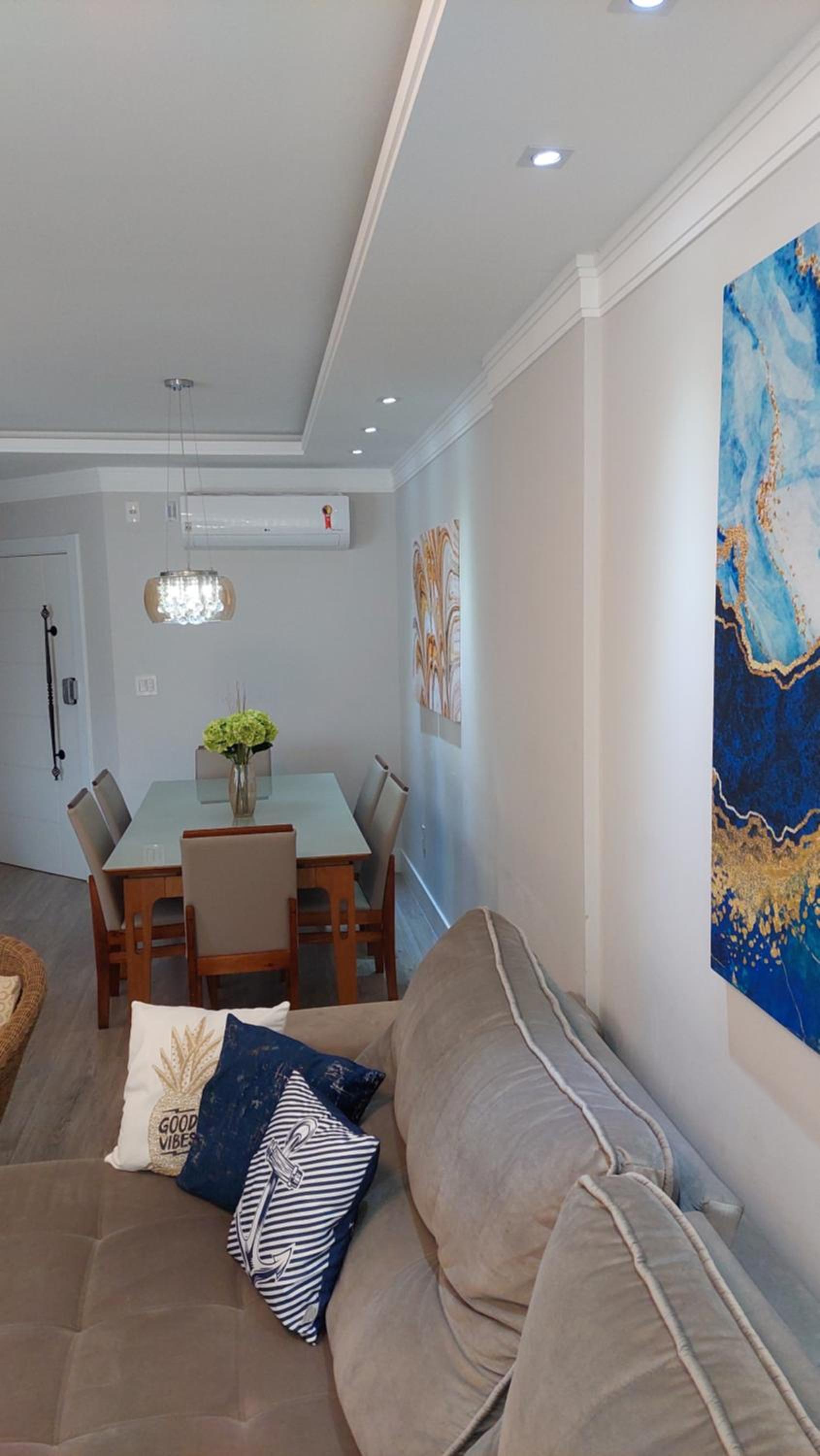 Apartment - Photo 10