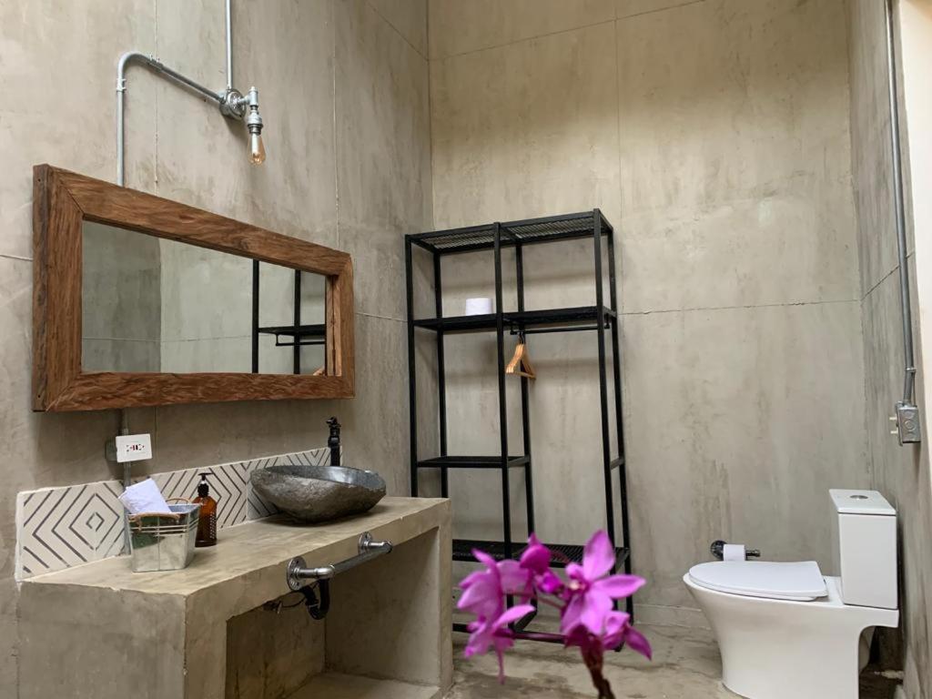 Suite photo 2