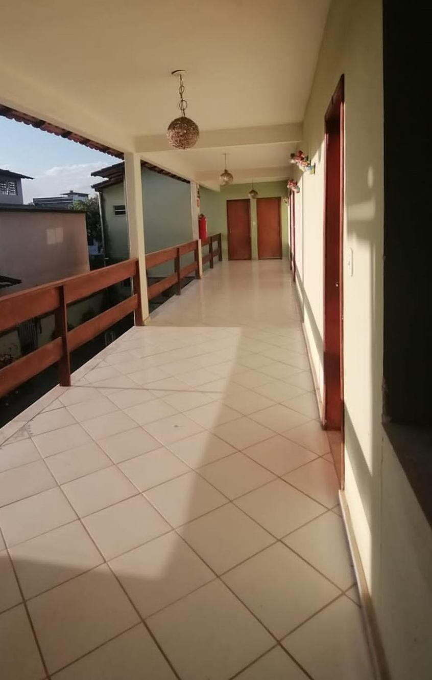 Standard Double Room - Photo 6