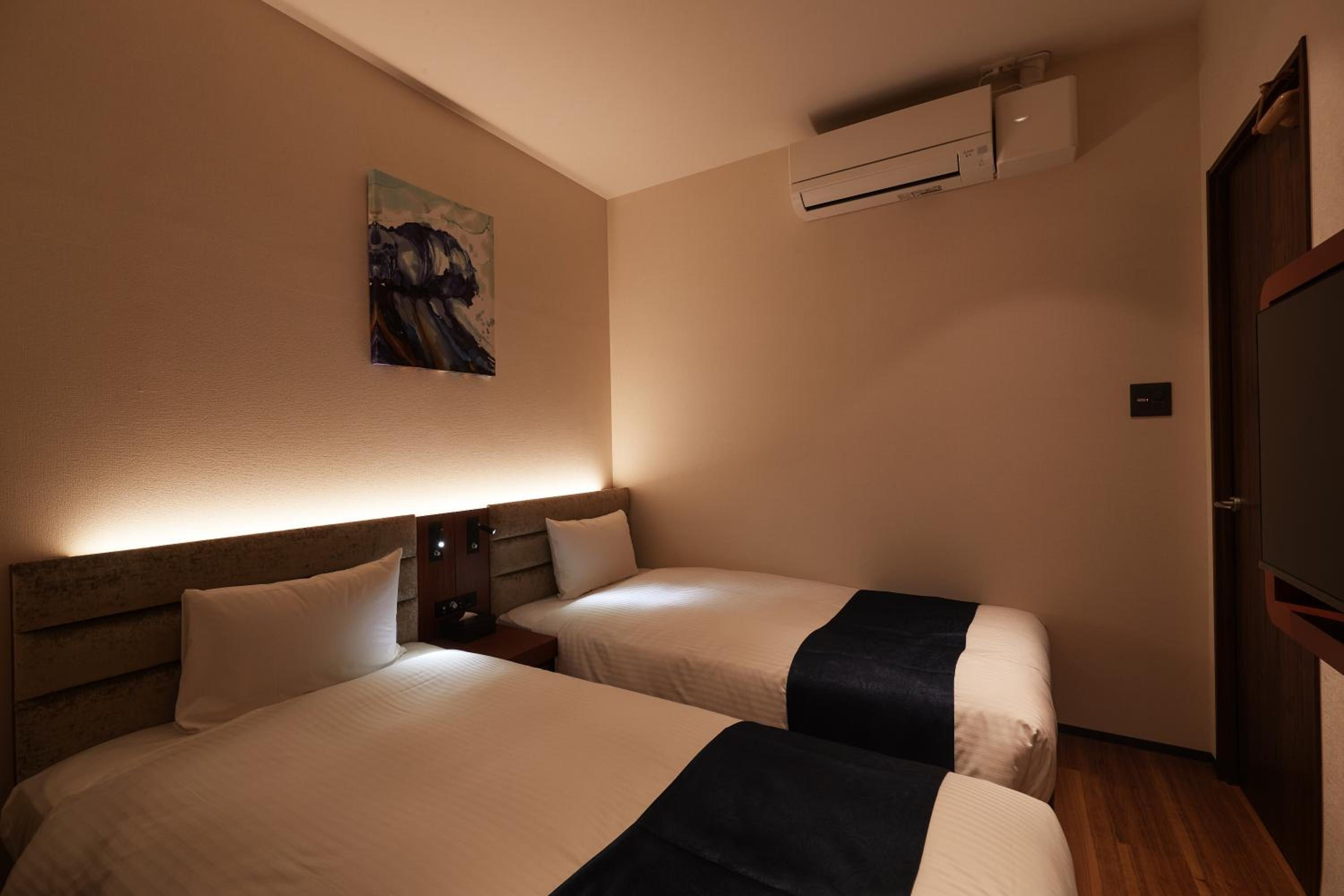 Junior Suite - Photo 4
