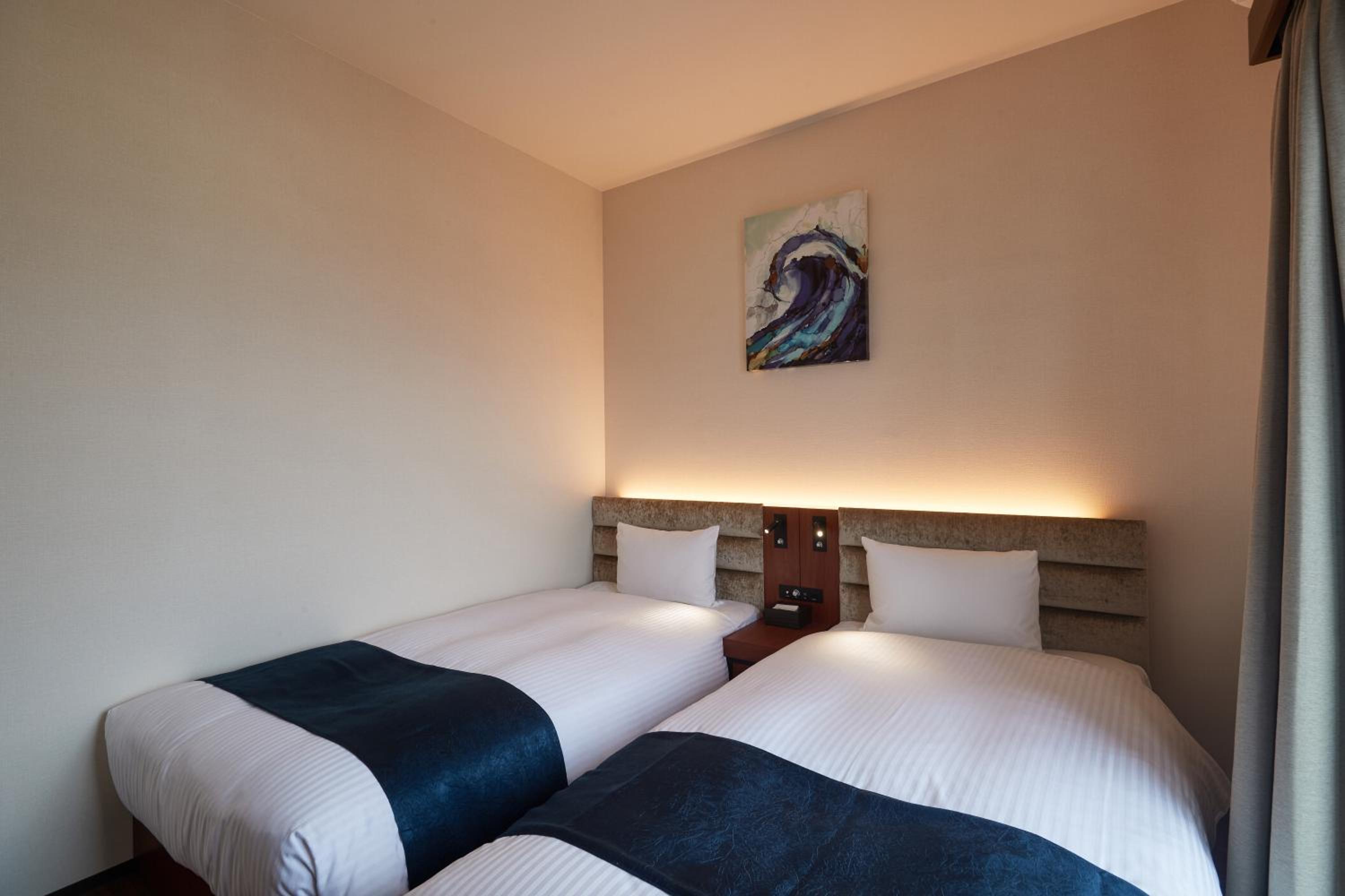 Junior Suite - Photo 3