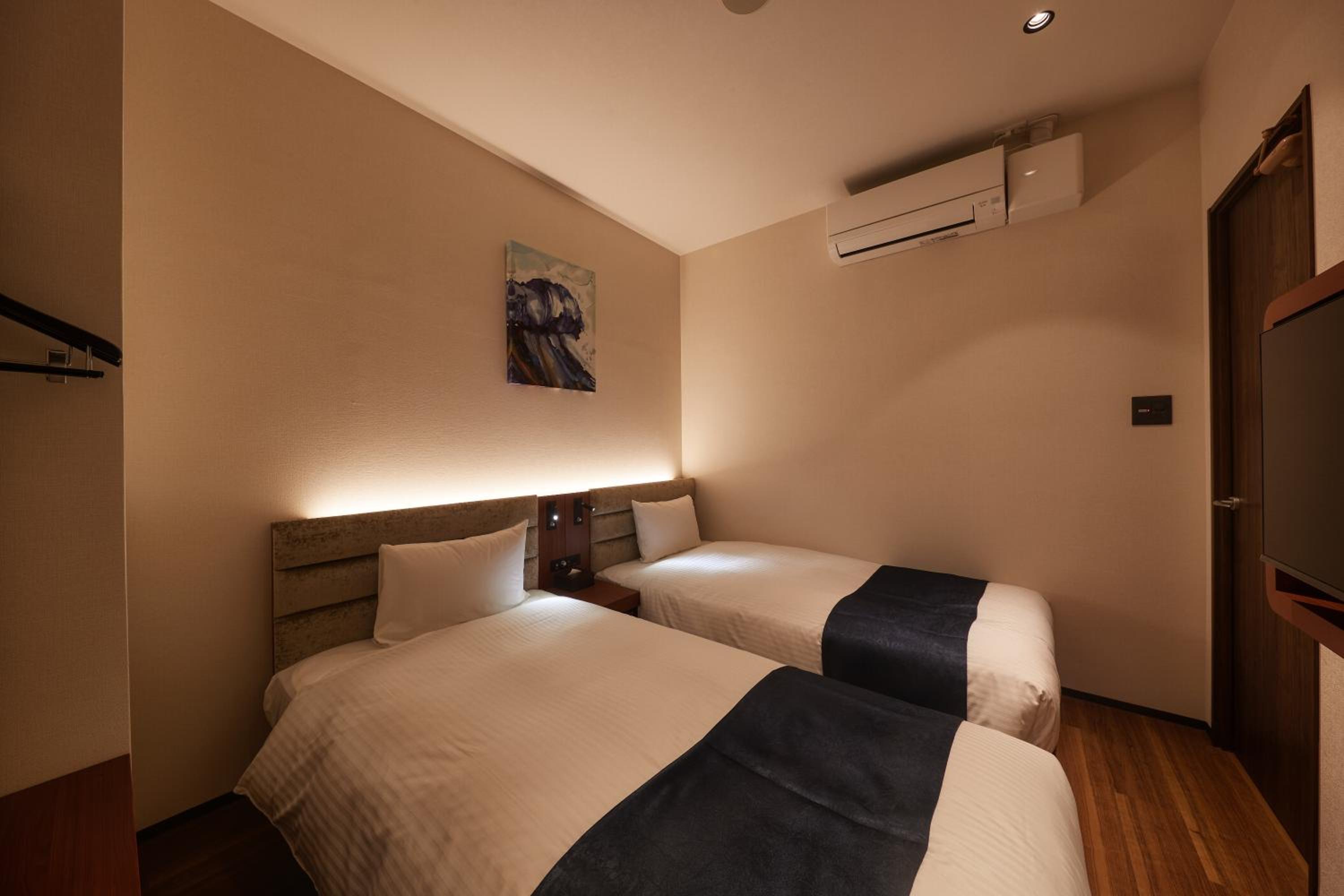 Junior Suite - Photo 2