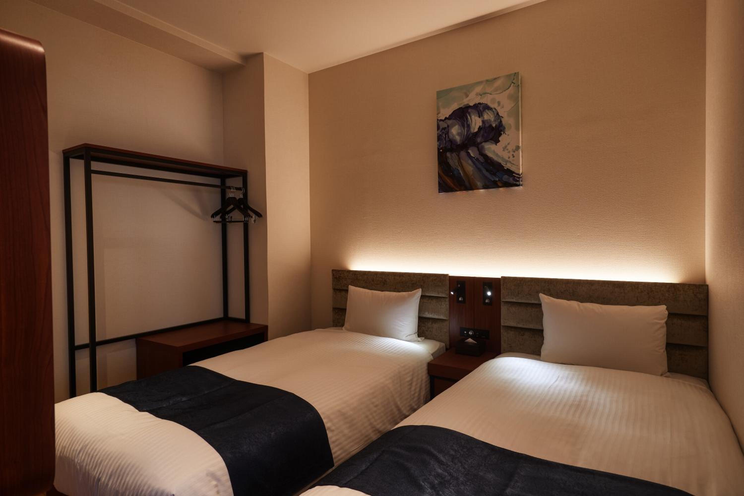 Junior Suite - Photo 39