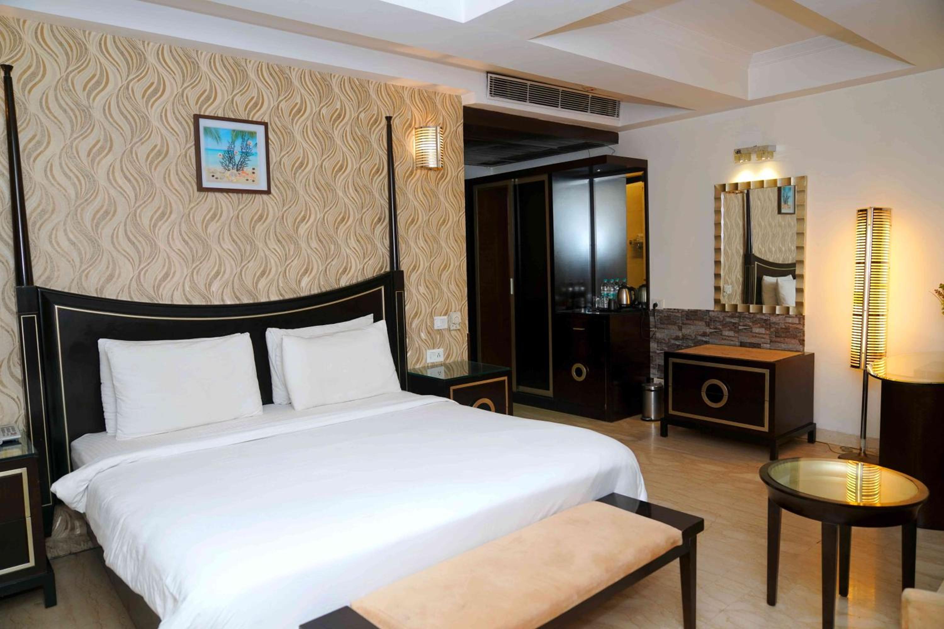 Premium Room - Photo 2