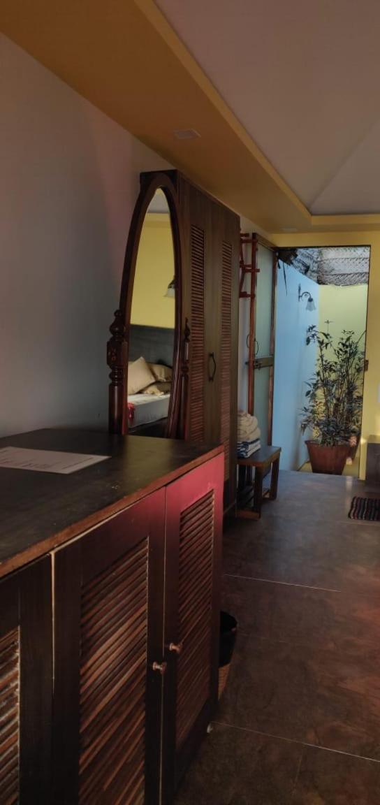 Grand Beach Villa photo 3