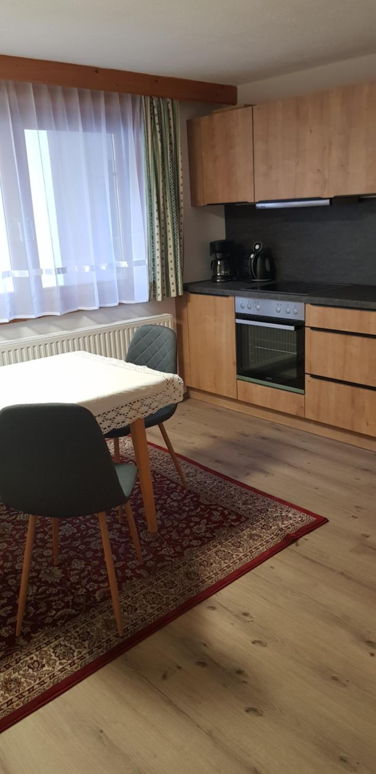 Apartment photo 3