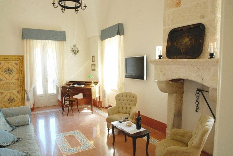 Suite photo 3