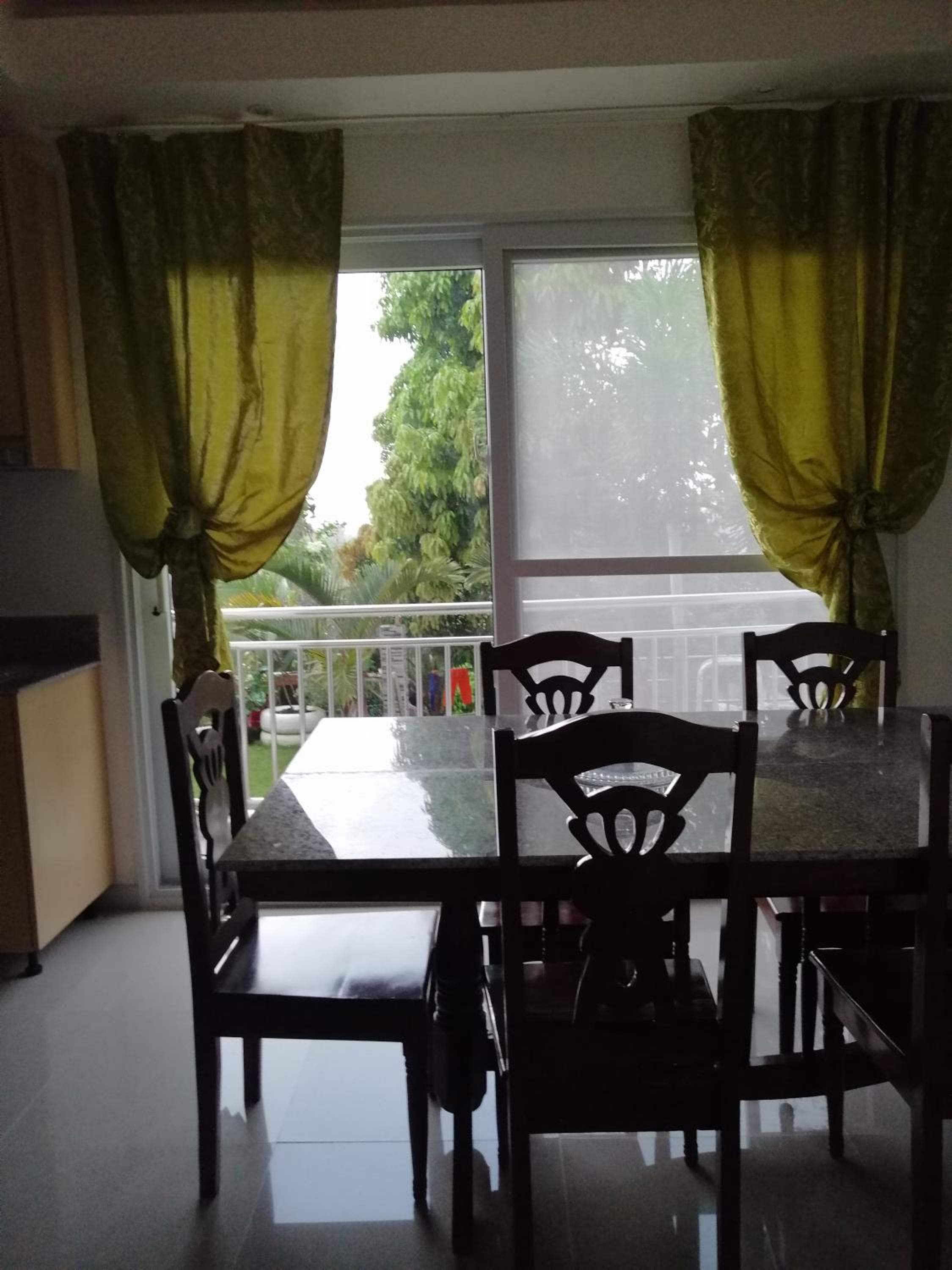 One-Bedroom Apartment - Photo 19