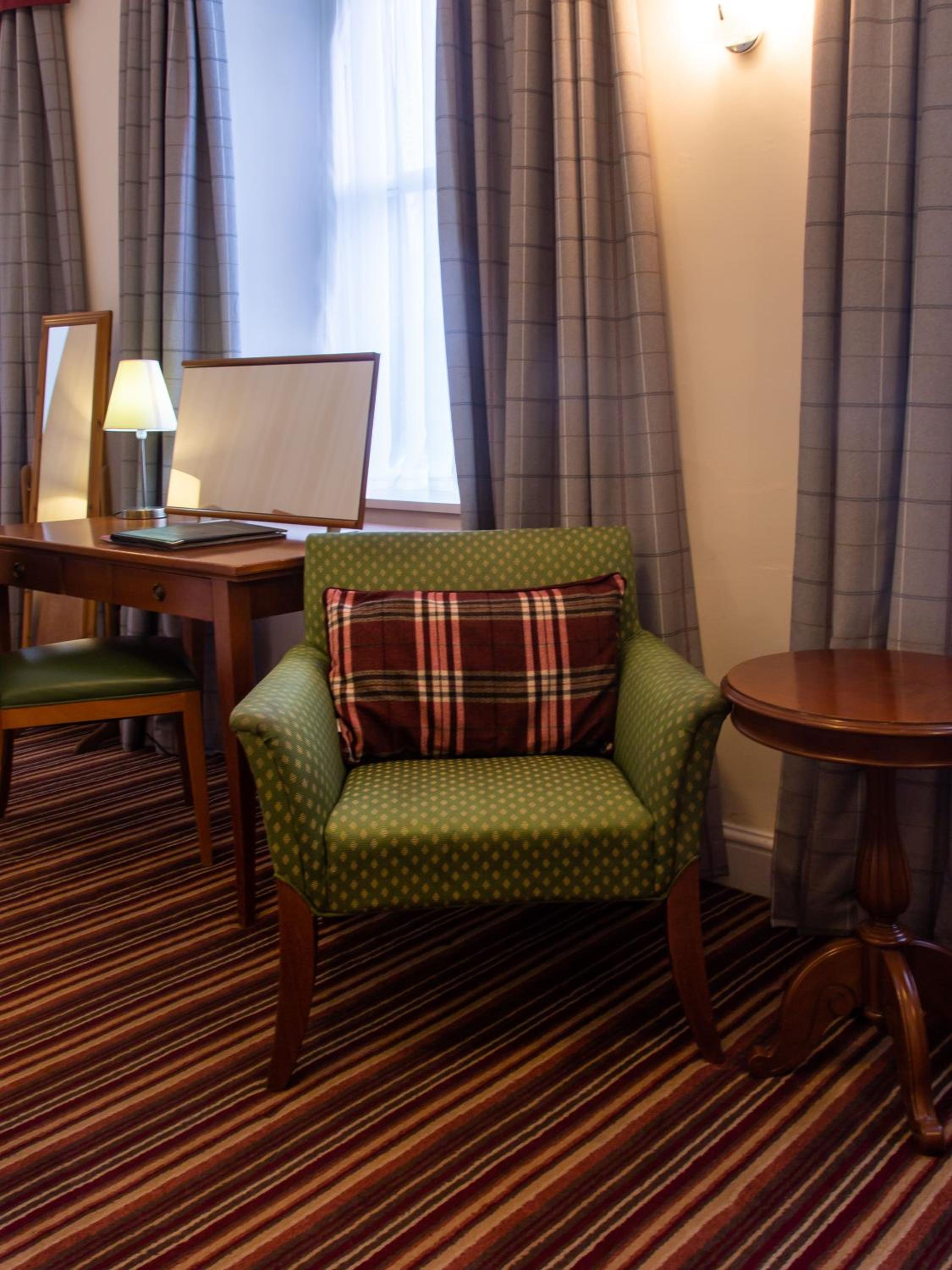 Suite photo 3