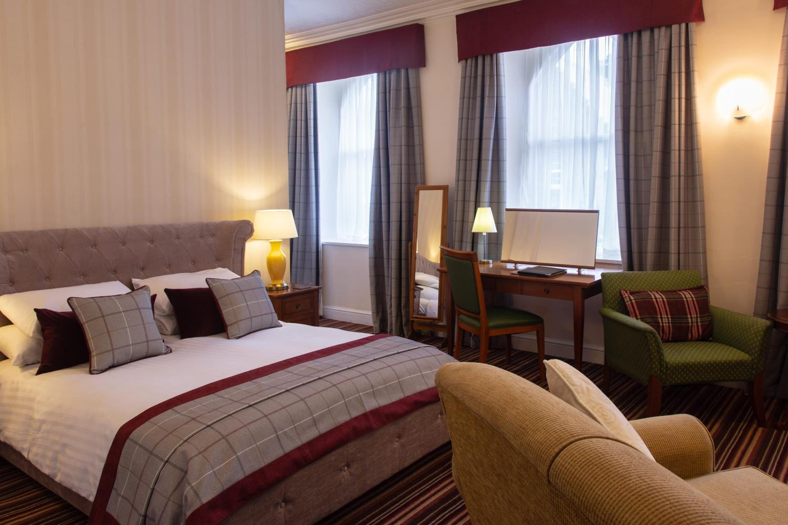 Suite photo 2