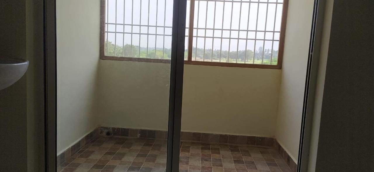 Deluxe Double Room with Balcony photo 3
