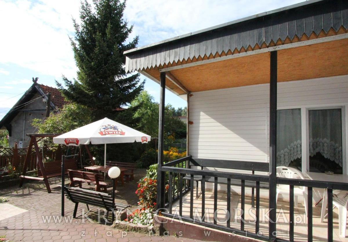 Cottage photo 2