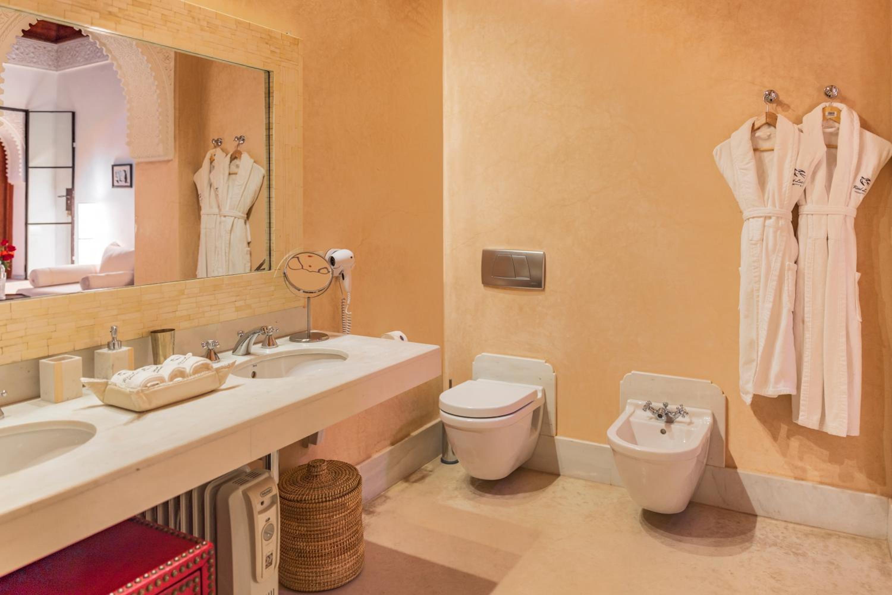Junior Suite - Photo 9