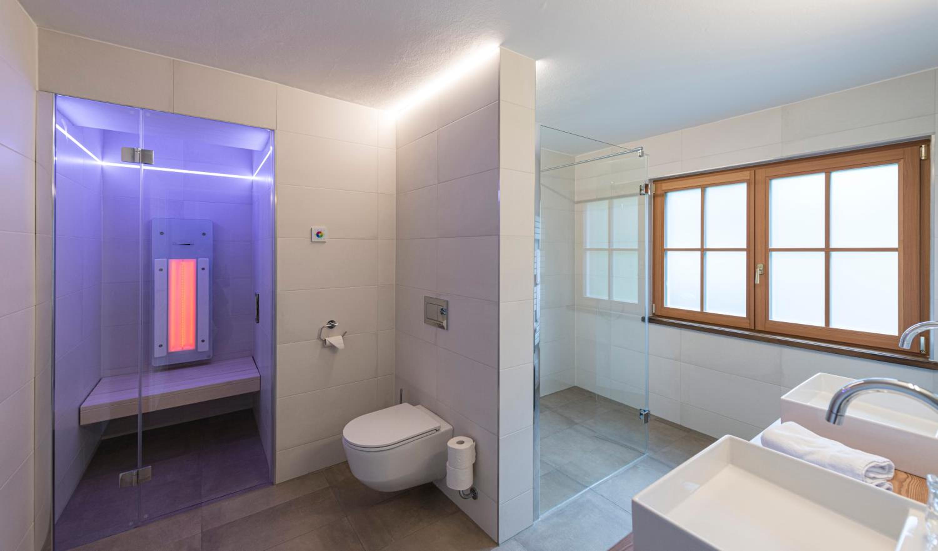 Junior Suite photo 2