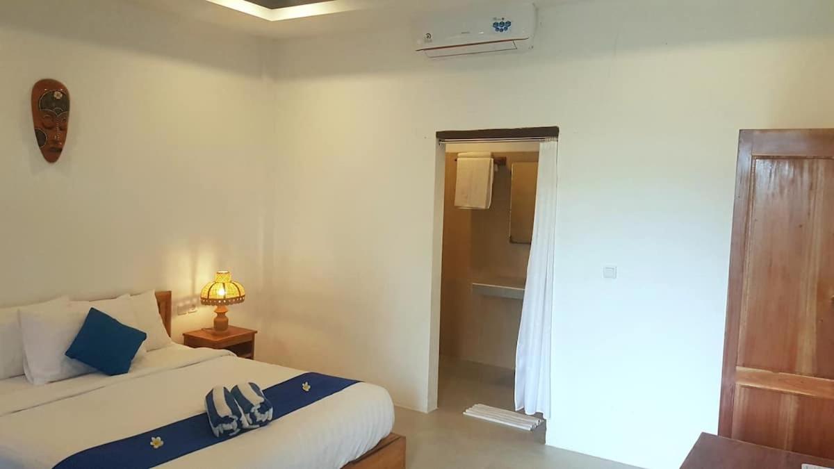 Deluxe Double Room - Photo 1