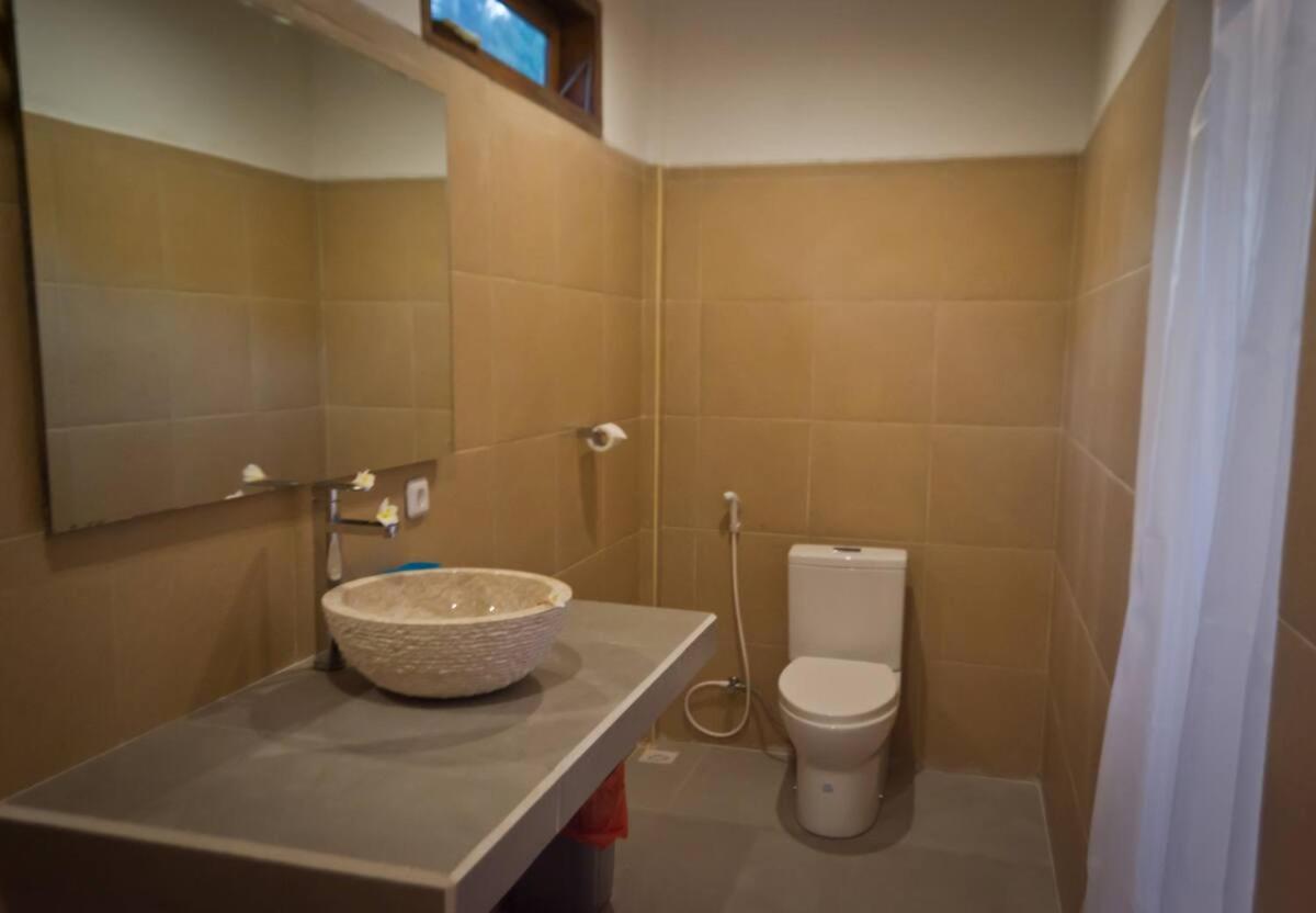 Deluxe Double Room - Photo 25
