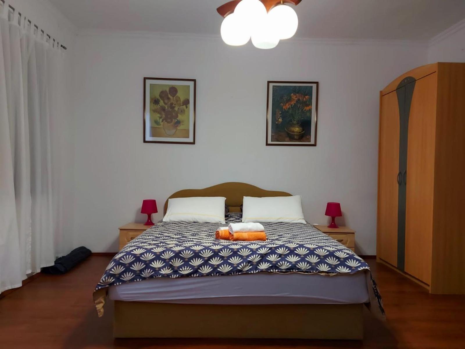 Apartment - Photo 62