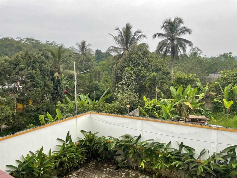 Villa With Private Pool photo 2