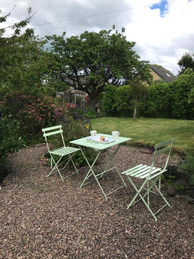 Holiday Home photo 1