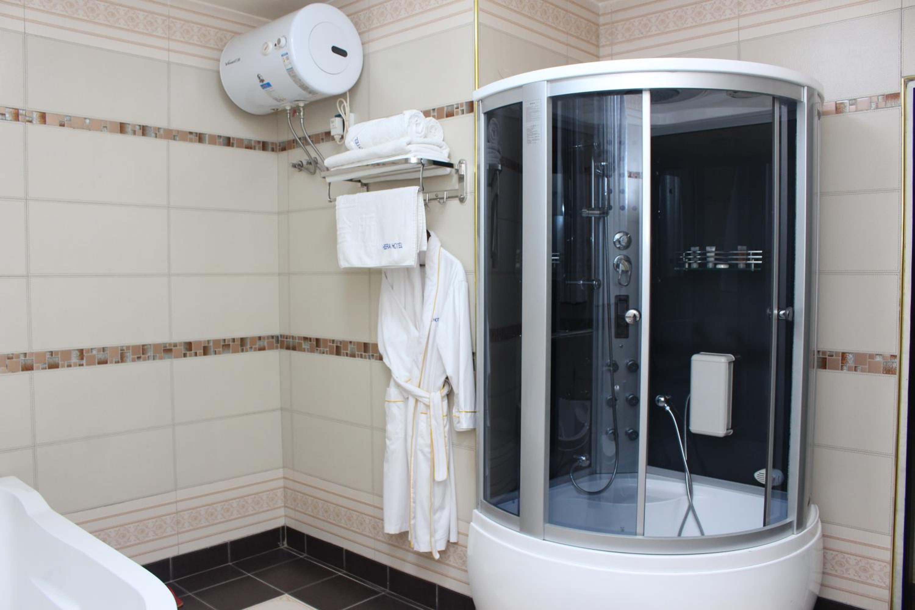 Superior Suite photo 3