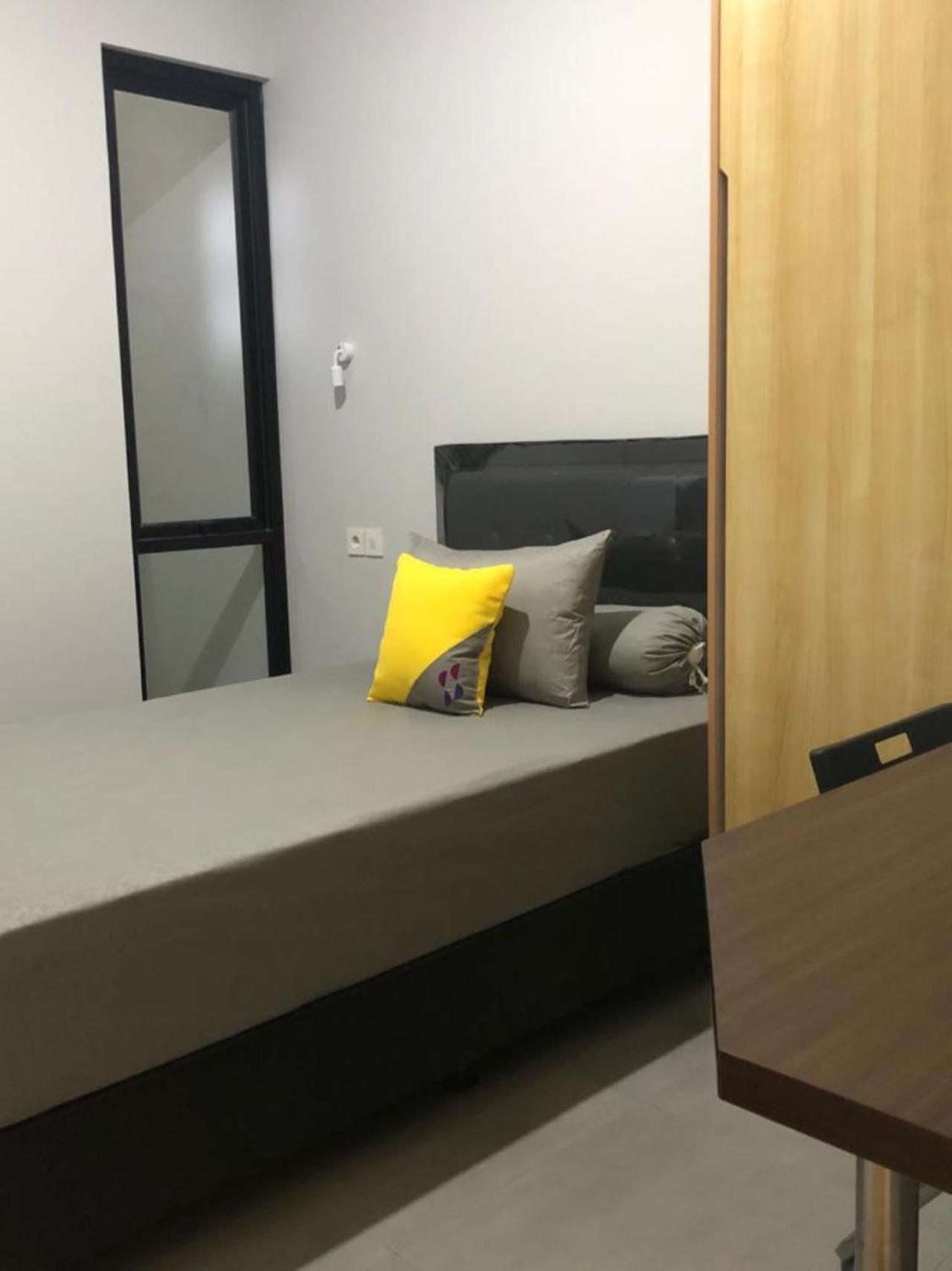 Single Room - Photo 1