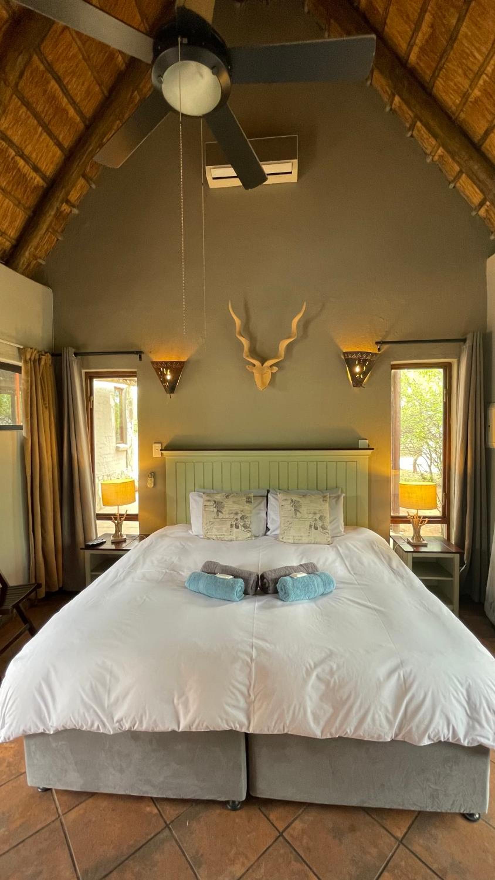  Double Room - Photo 6