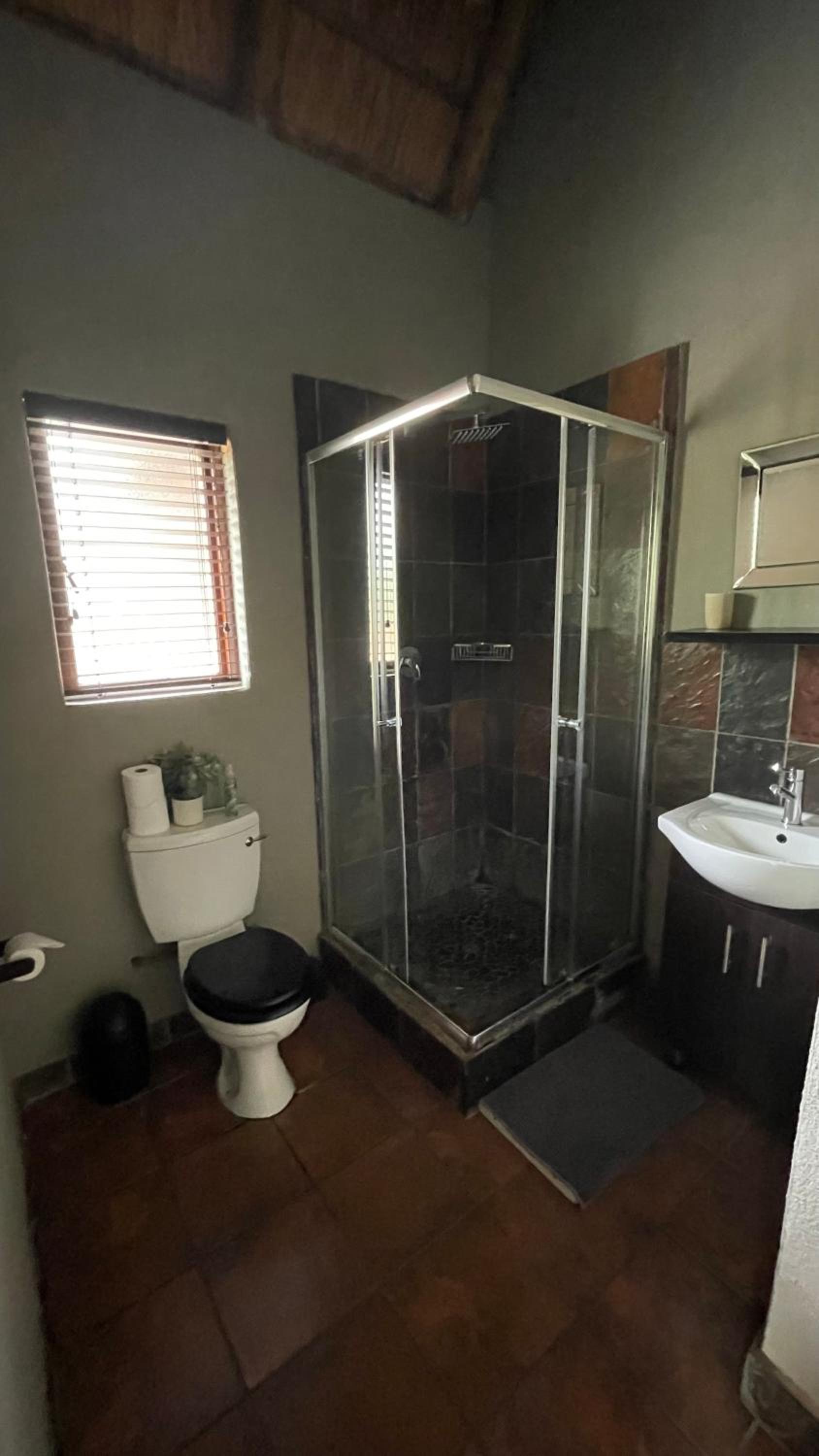  Double Room - Photo 5
