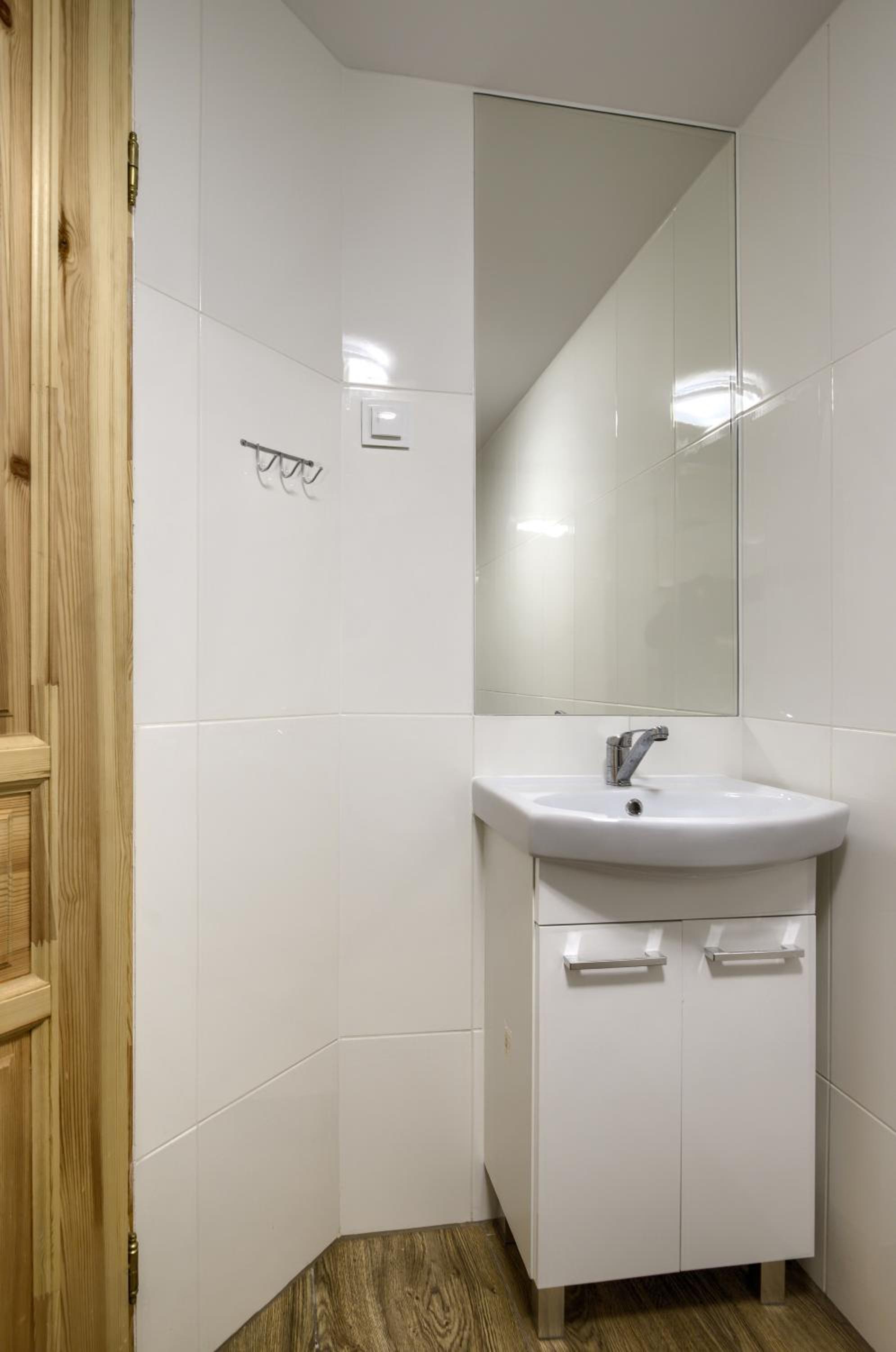 Large Double Room photo 3