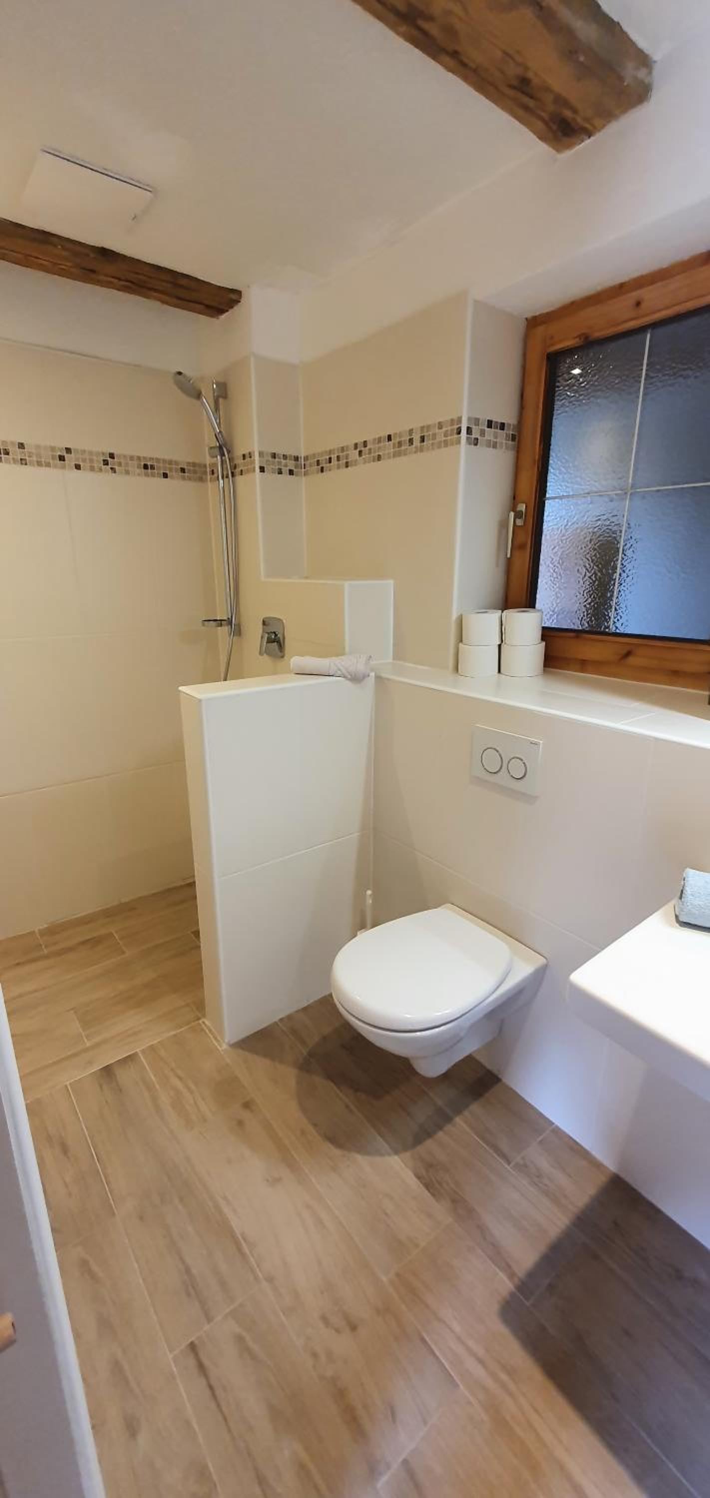 Chalet photo 2