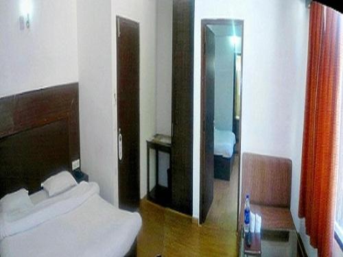 Family Suite - Photo 1