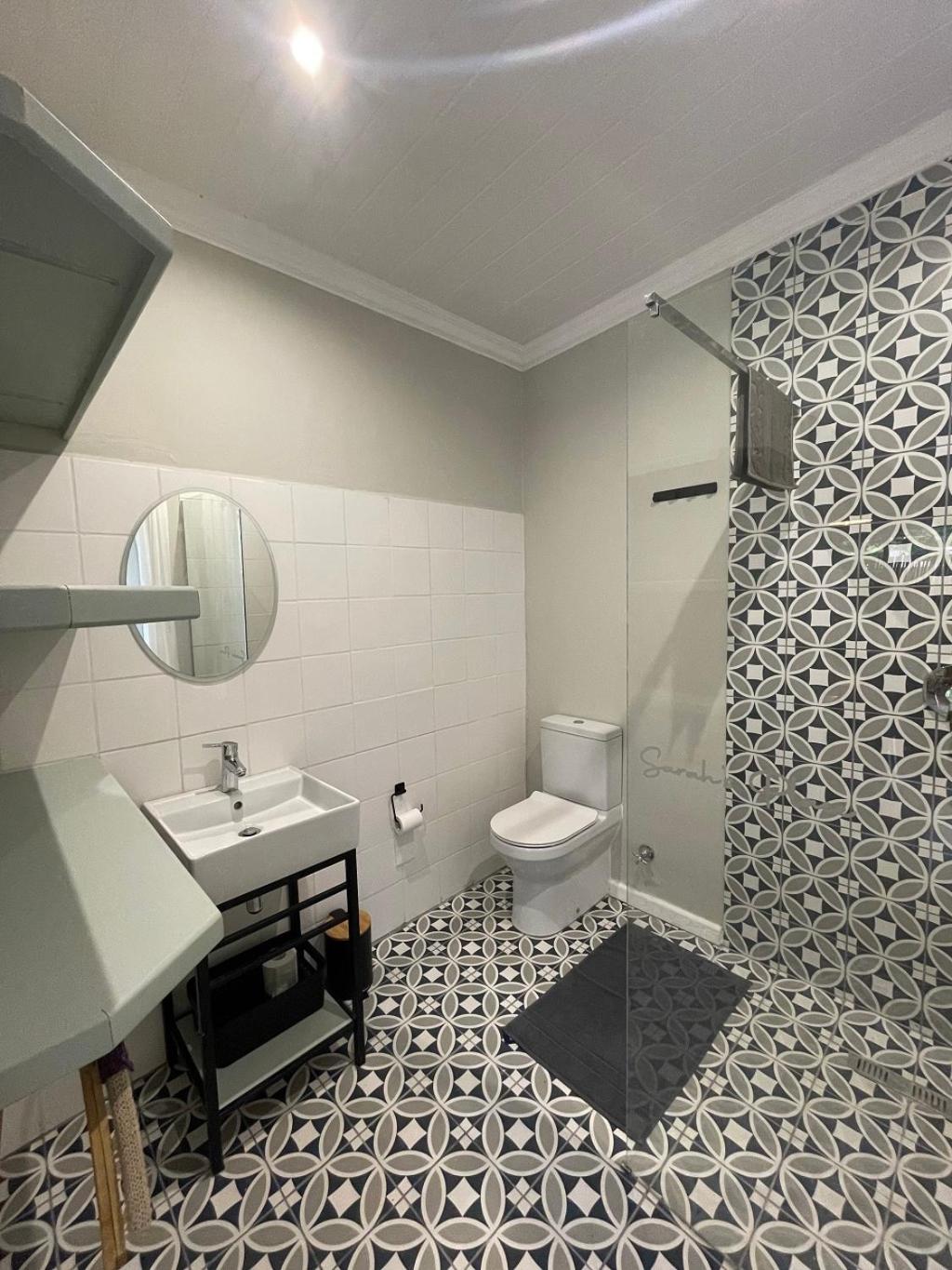 Deluxe Double or Twin Room with Garden View - Photo 52