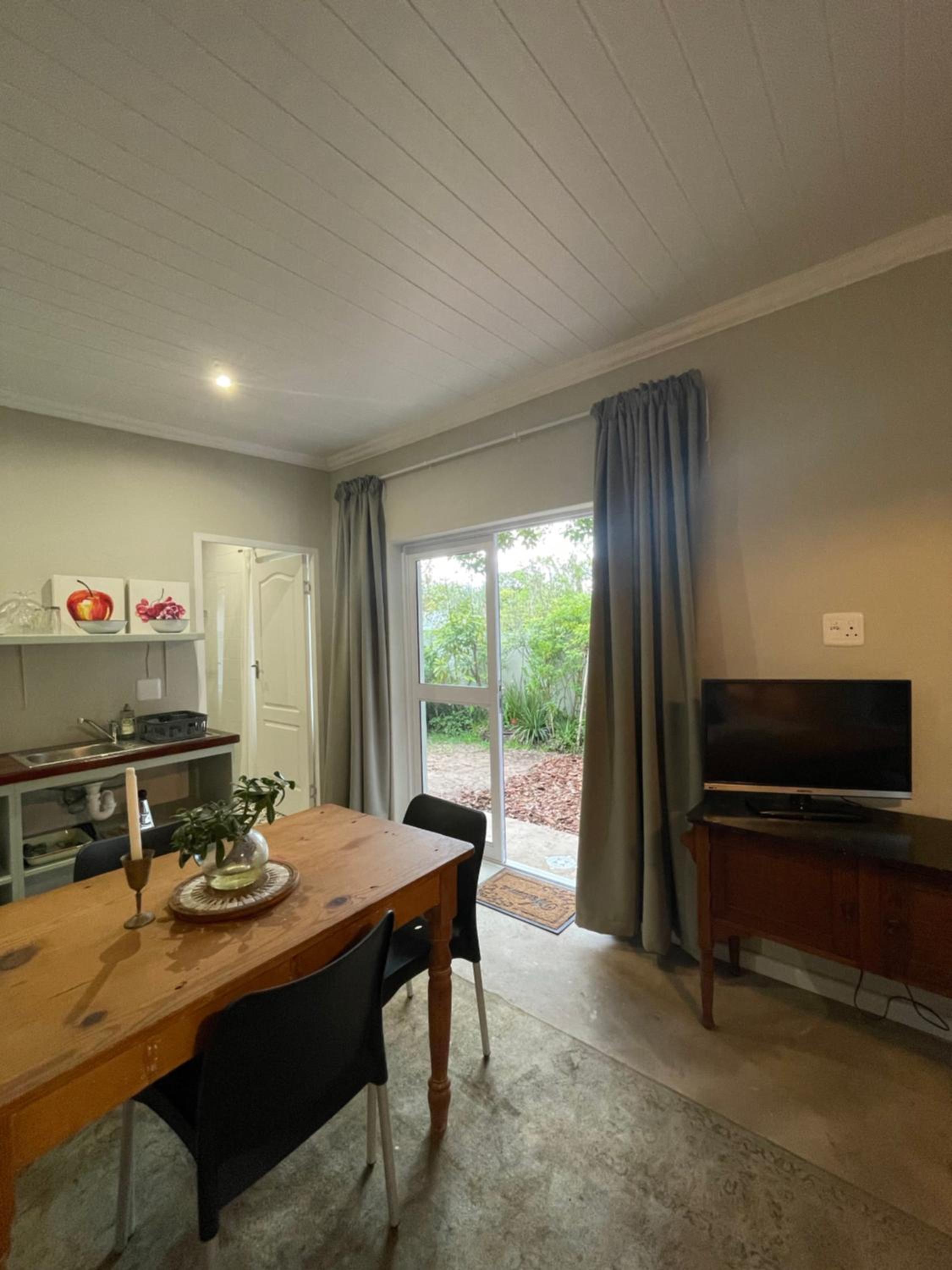 Deluxe Double or Twin Room with Garden View - Photo 29