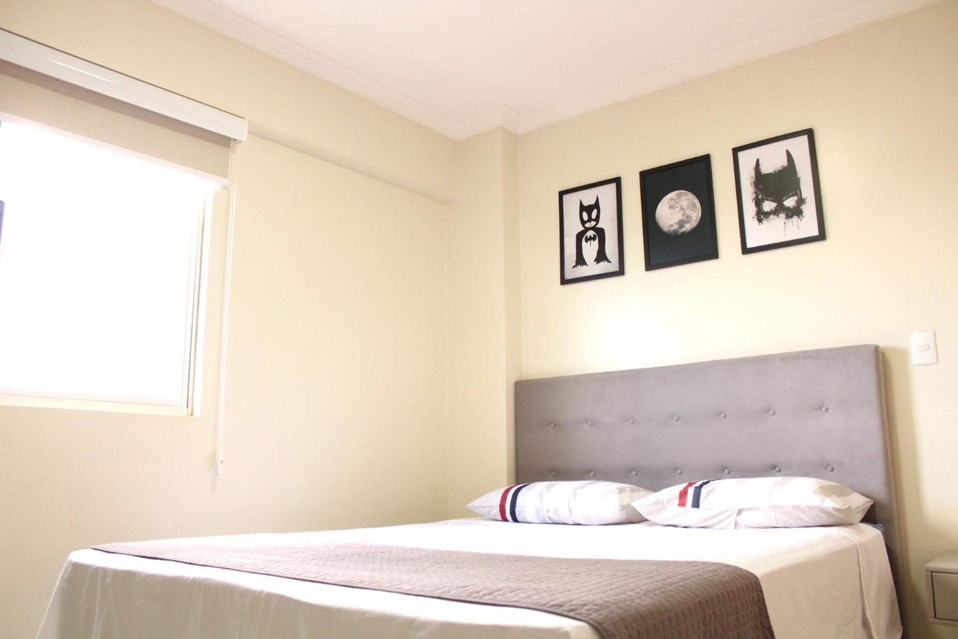Apartment photo 3