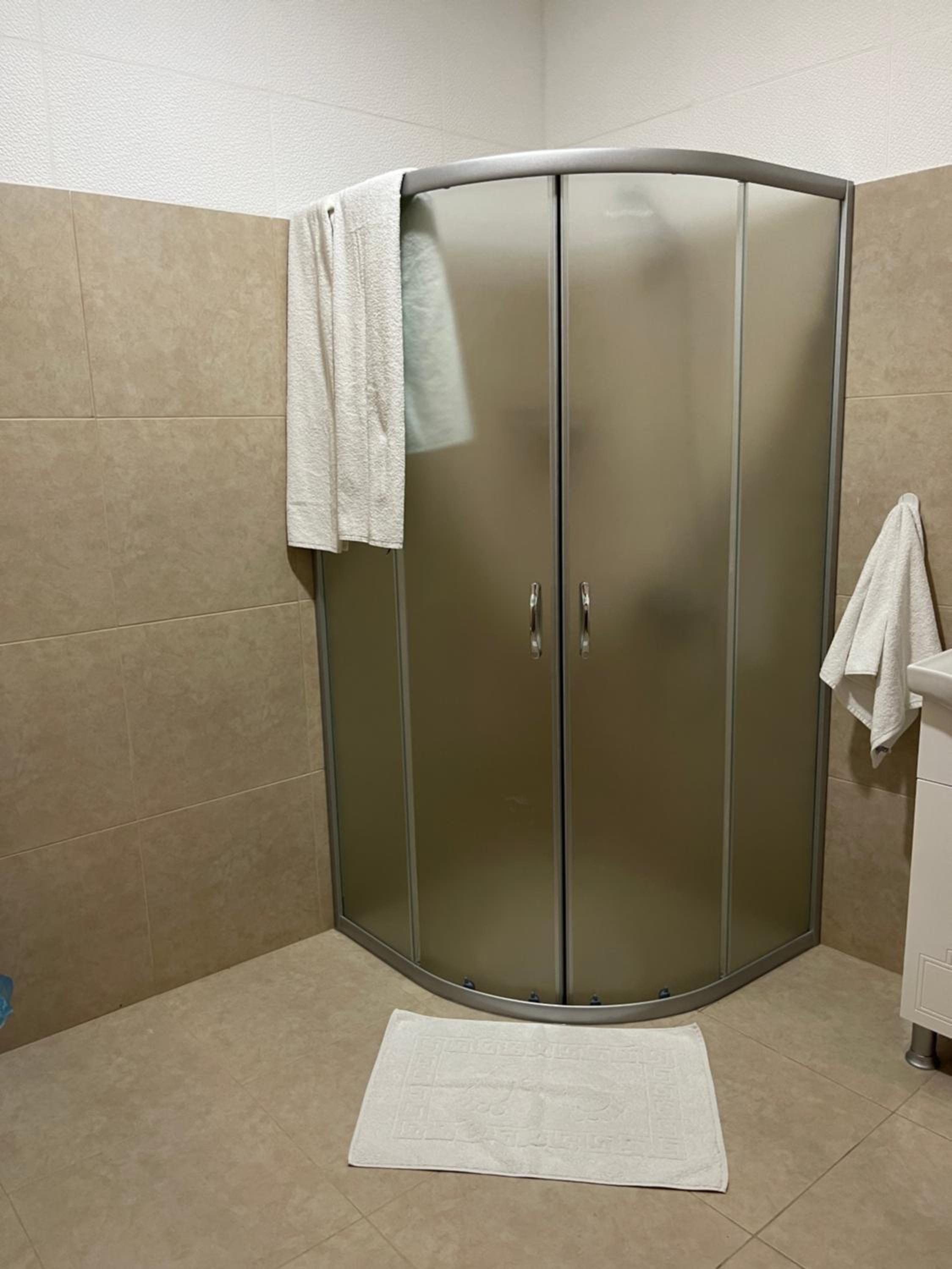 Standard Double Room - Photo 16