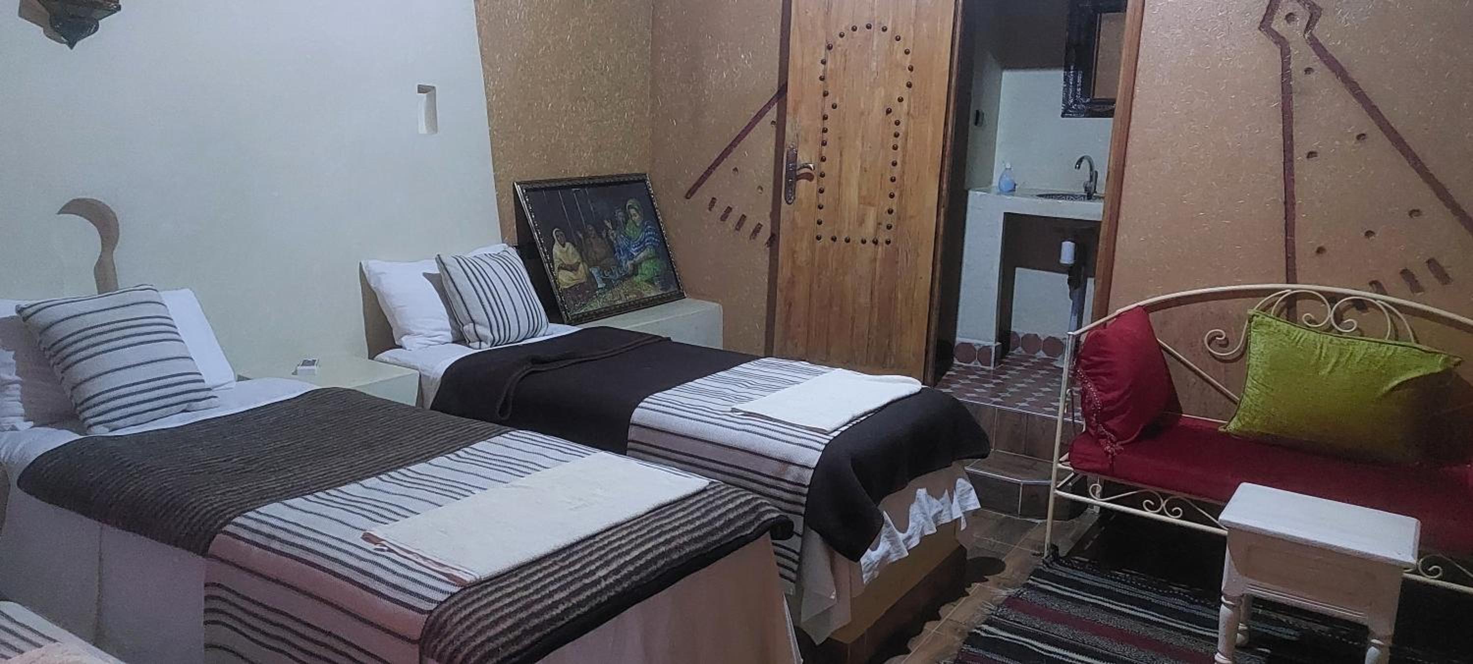 Nomade Suite - Photo 5