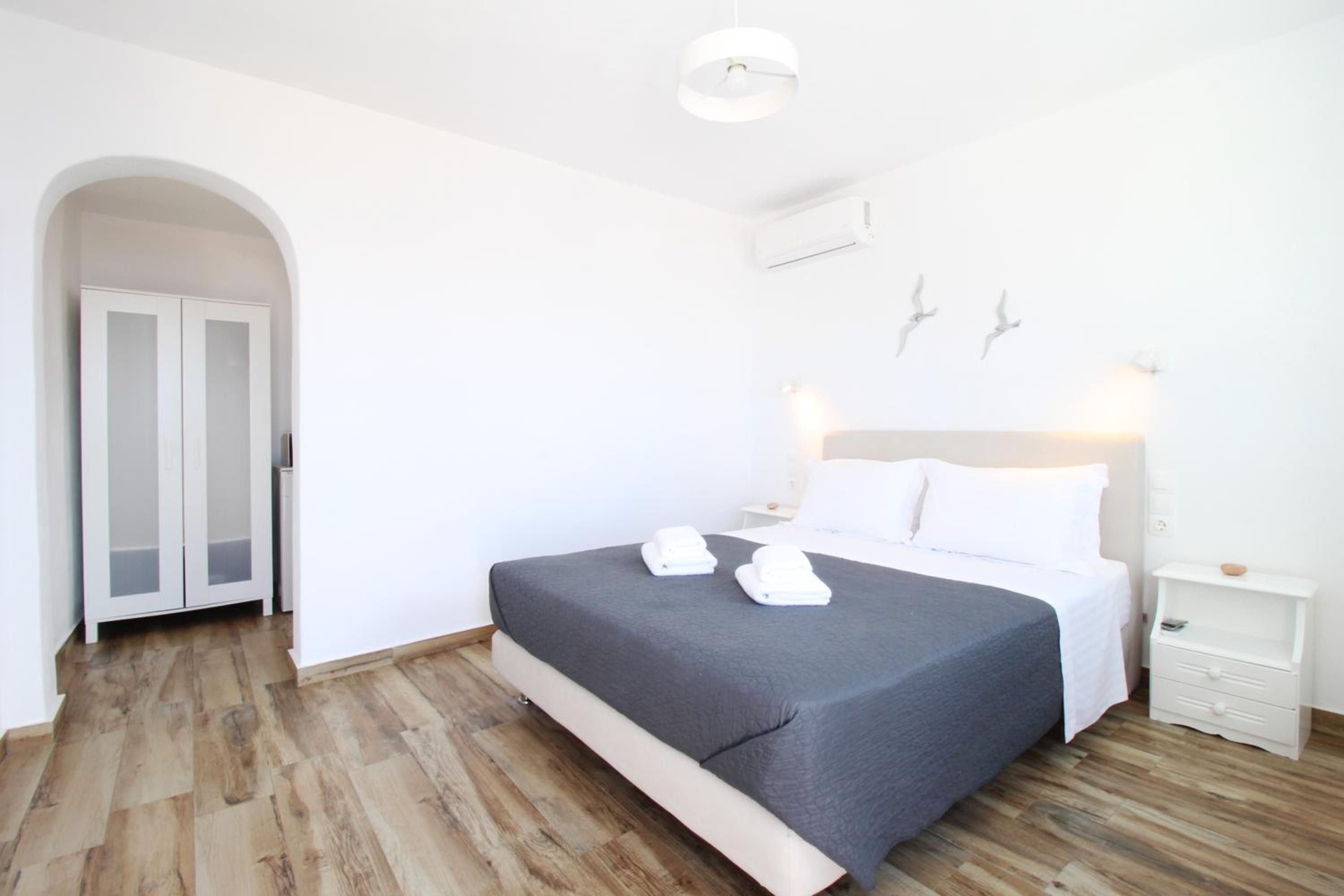Classic Sea View Suite - Photo 10