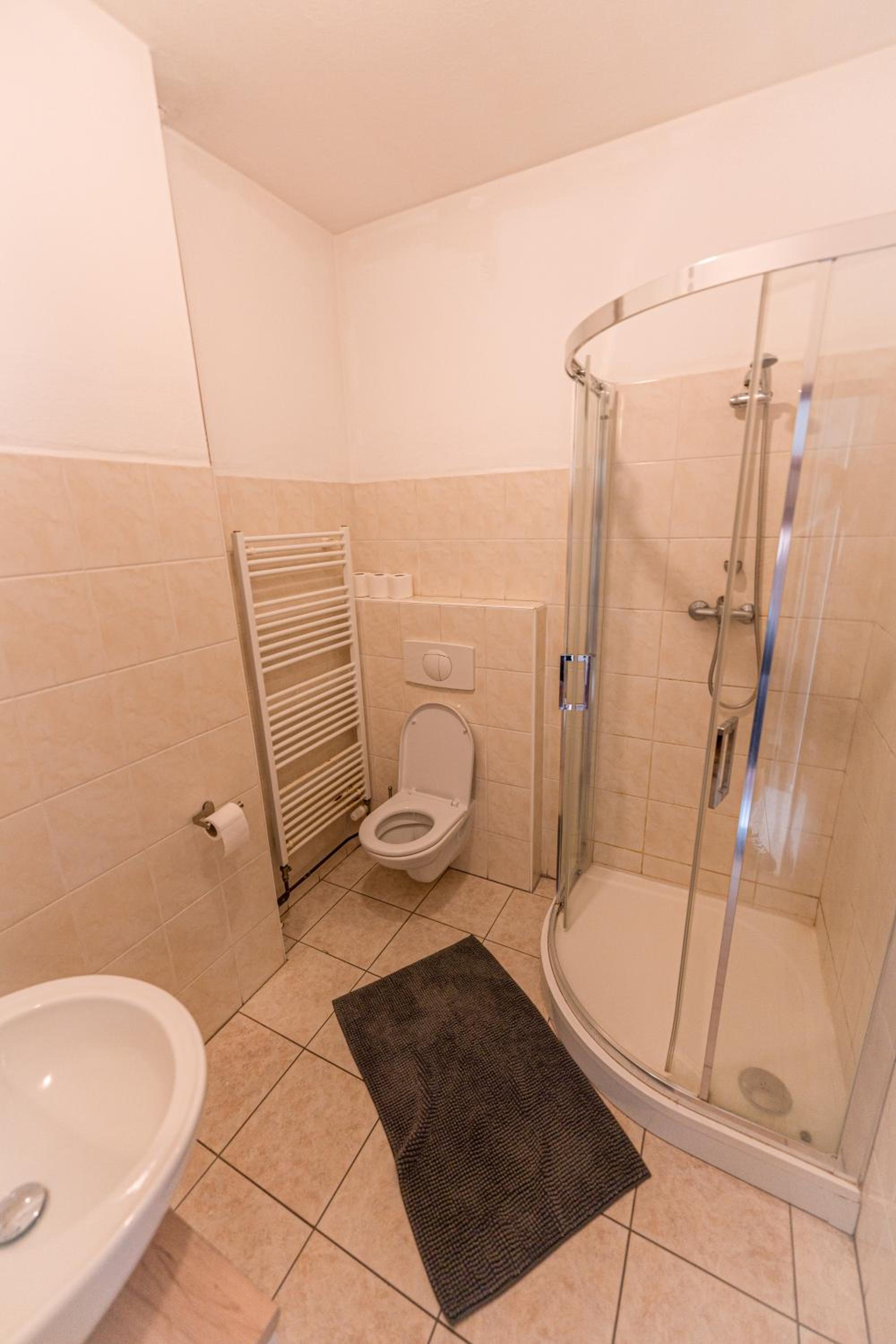 Superior Double or Twin Room photo 1