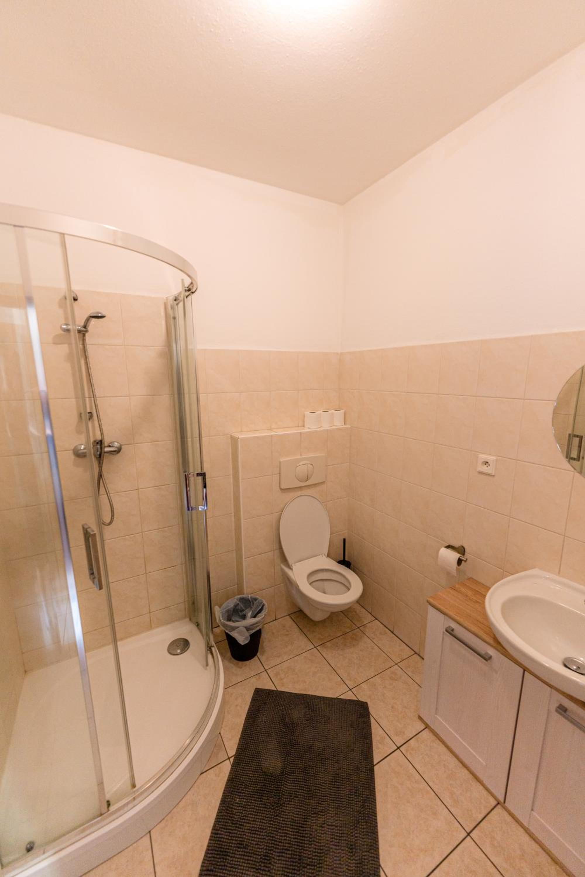 Superior Double or Twin Room photo 2