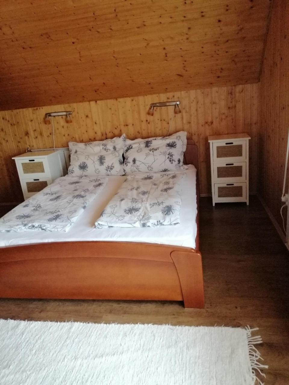 Villa photo 1