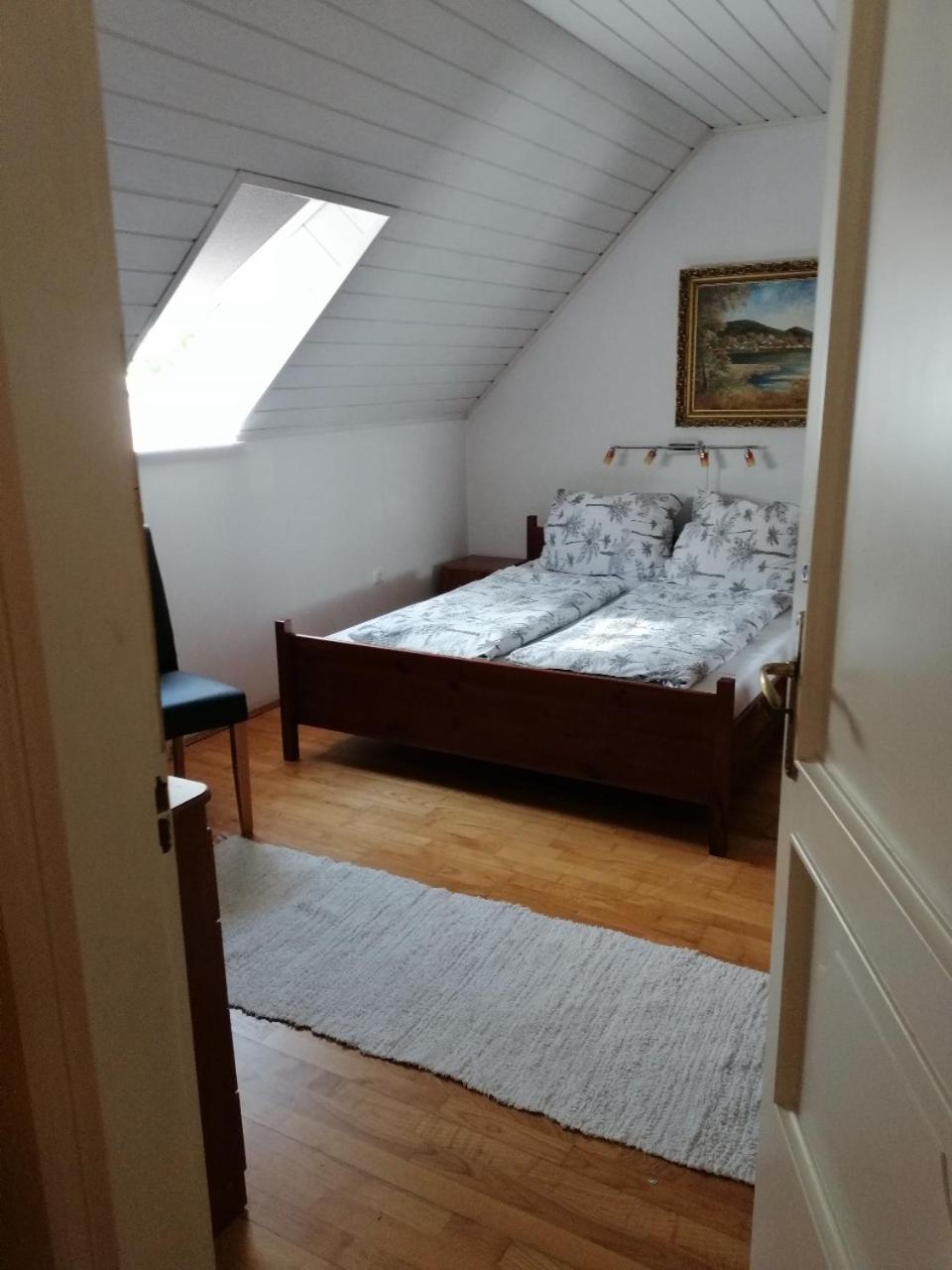 Villa photo 2