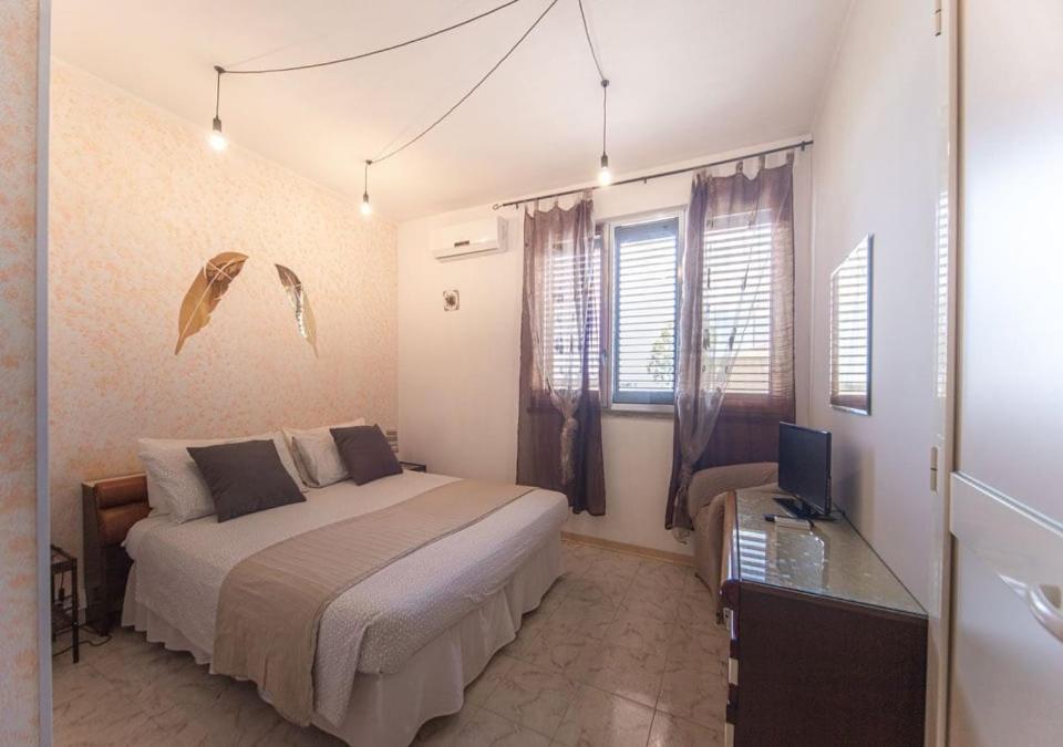 Apartment - Photo 2