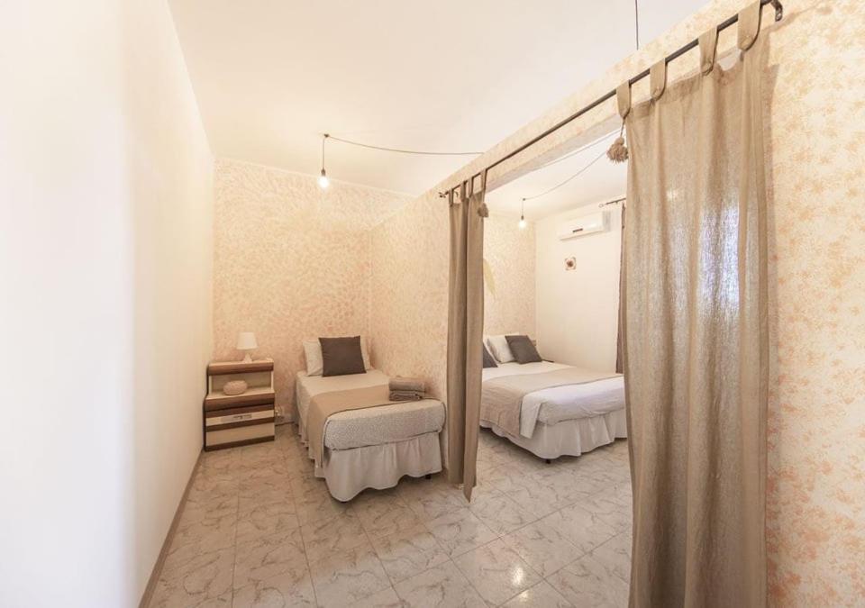 Apartment - Photo 1