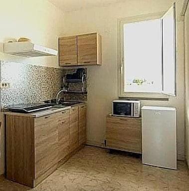 Apartment - Photo 3