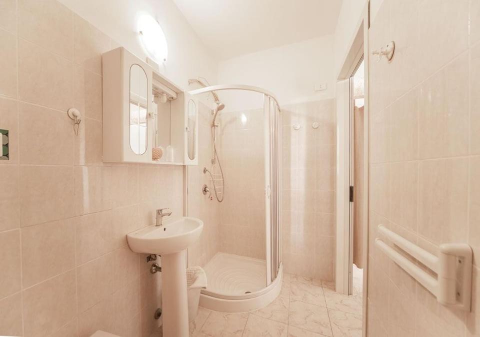 Apartment - Photo 5
