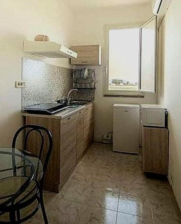 Standard Apartment - Photo 2