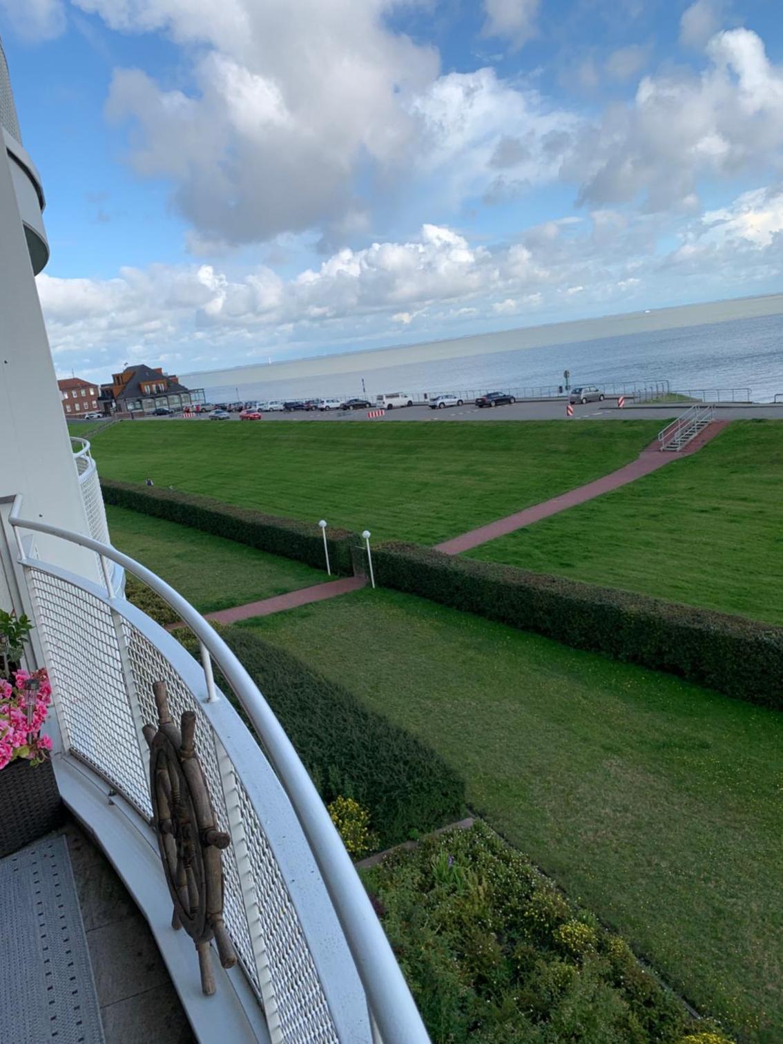 Studio with Sea View photo 3